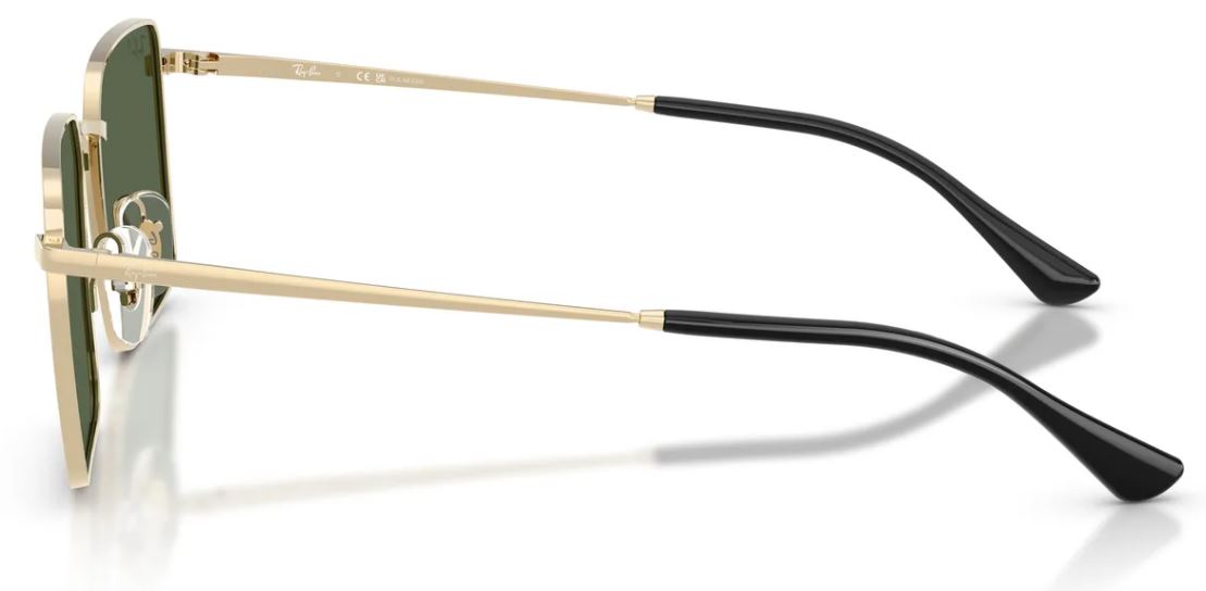 Gafas de sol Ray-Ban RB3782