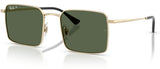 Gafas de sol Ray-Ban RB3782