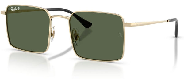 Gafas de sol Ray-Ban RB3782
