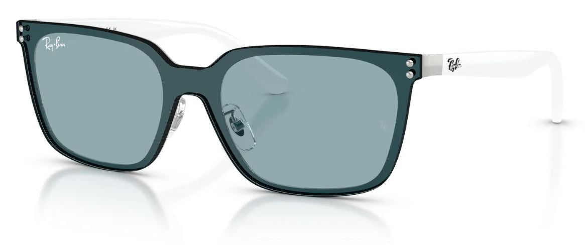 Ray-Ban zonnebril RB3784D