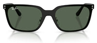 Ray-Ban zonnebril RB3784D