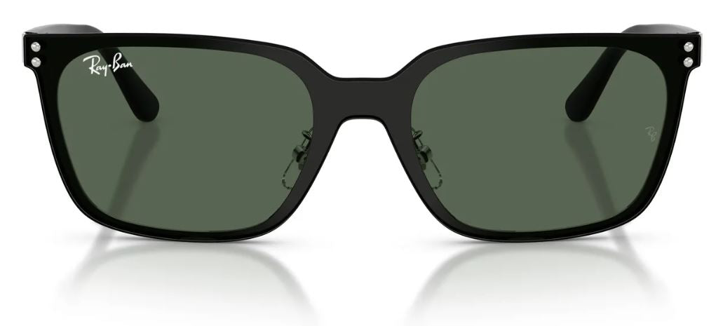 Ray-Ban zonnebril RB3784D