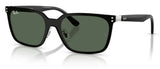 Ray-Ban zonnebril RB3784D