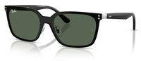 Ray-Ban zonnebril RB3784D