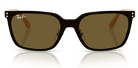 Ray-Ban zonnebril RB3784D