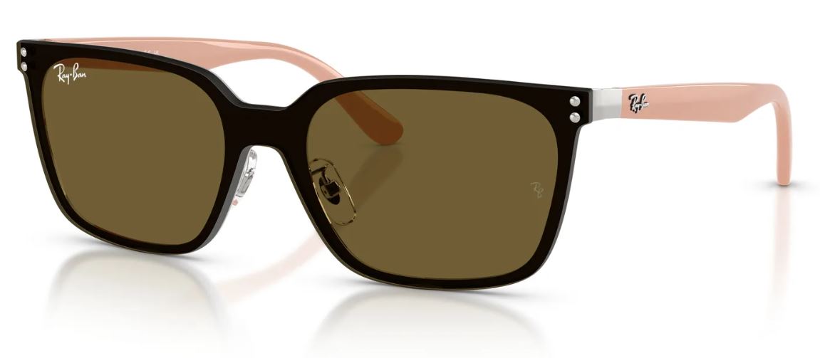 Ray-Ban zonnebril RB3784D