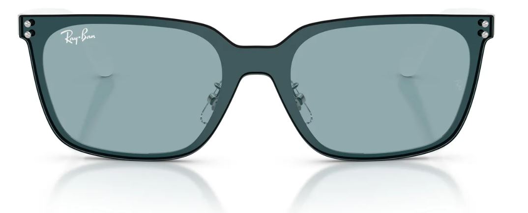 Ray-Ban zonnebril RB3784D
