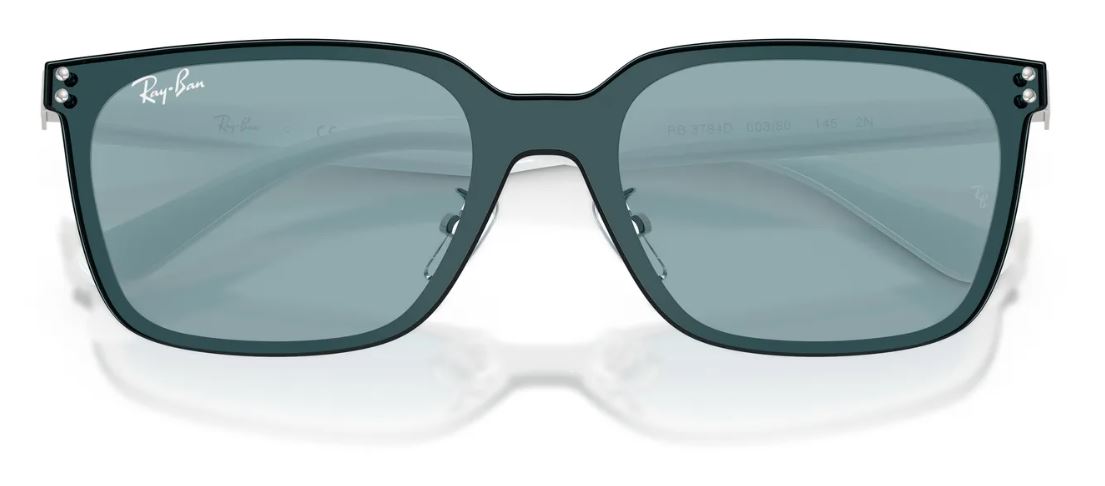 Ray-Ban zonnebril RB3784D