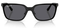 Ray-Ban zonnebril RB3784D
