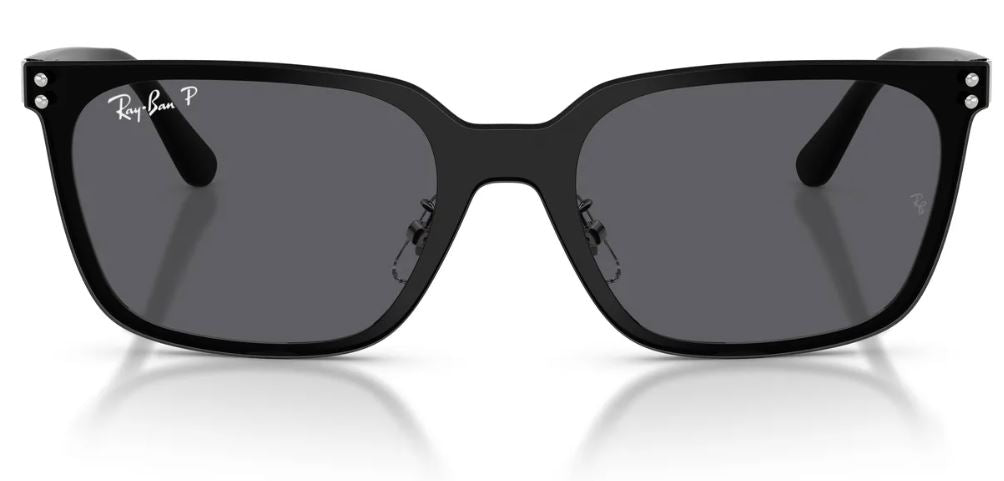 Ray-Ban zonnebril RB3784D