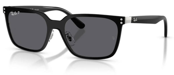 Ray-Ban zonnebril RB3784D