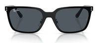 Ray-Ban zonnebril RB3784D
