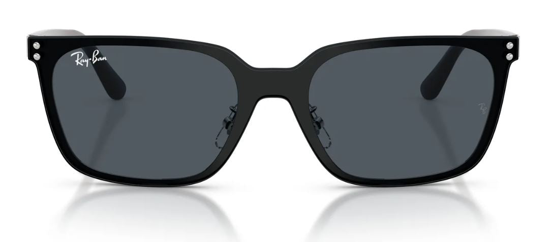 Ray-Ban zonnebril RB3784D