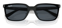 Ray-Ban zonnebril RB3784D