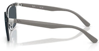 Ray-Ban zonnebril RB3784D