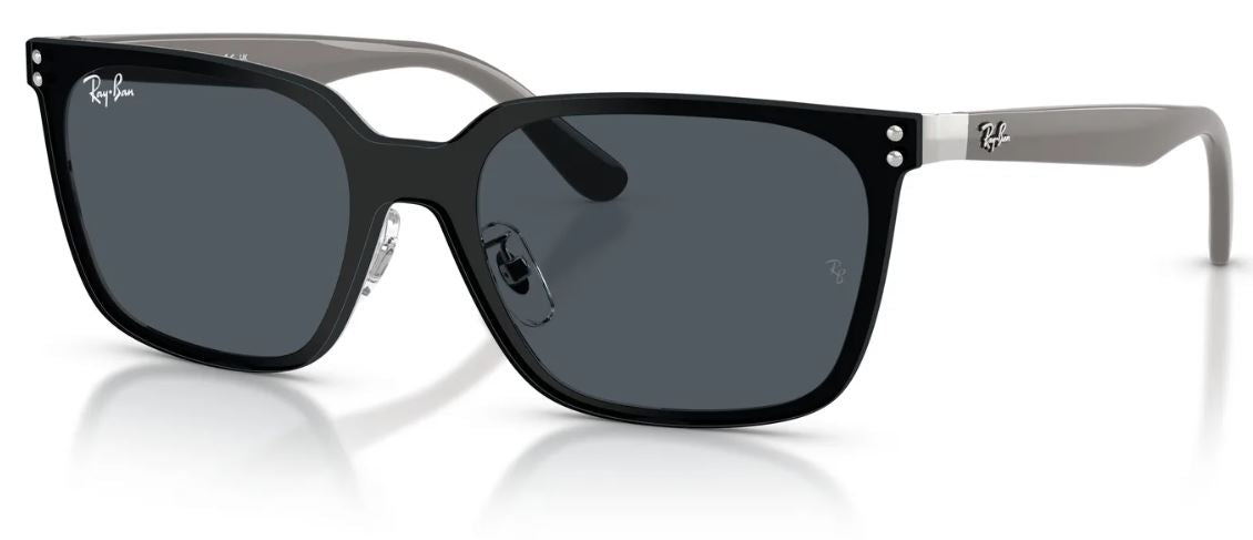 Ray-Ban zonnebril RB3784D