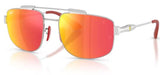 Ray-Ban RB3789M Sunglasses