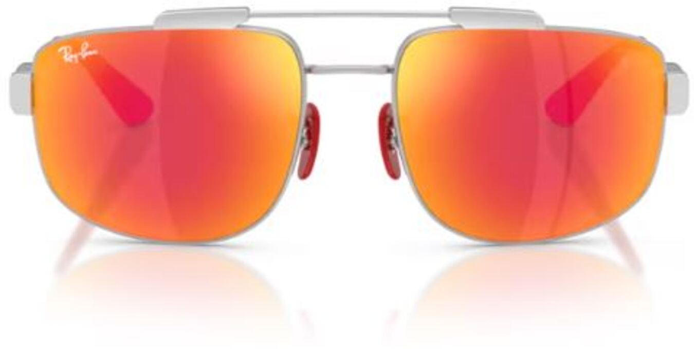 Ray-Ban RB3789M Sunglasses
