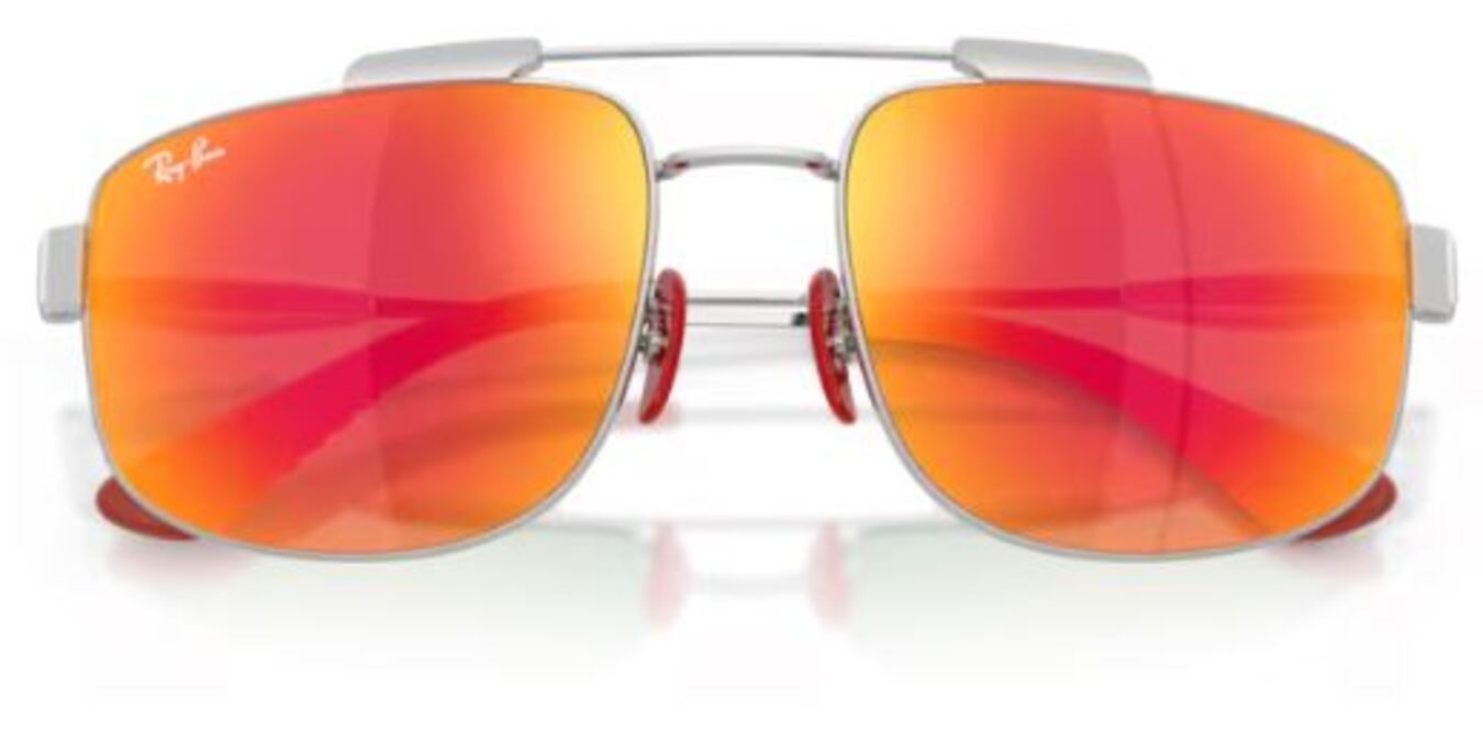 Ray-Ban RB3789M Sunglasses
