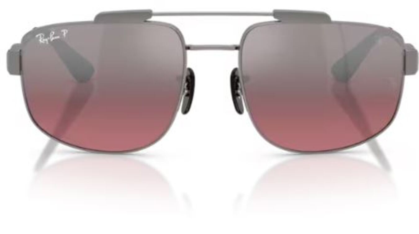 Ray-Ban RB3789M Sunglasses