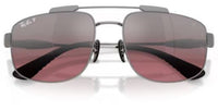 Ray-Ban RB3789M Sunglasses
