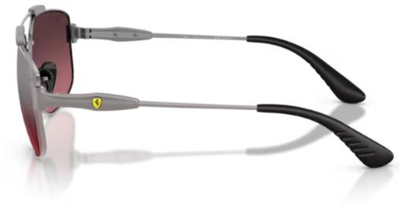 Ray-Ban RB3789M Sunglasses