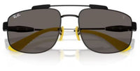 Ray-Ban RB3789M Sunglasses