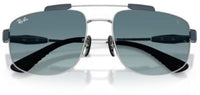 Ray-Ban RB3789M Sunglasses