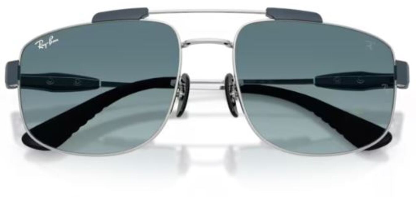 Ray-Ban RB3789M Sunglasses