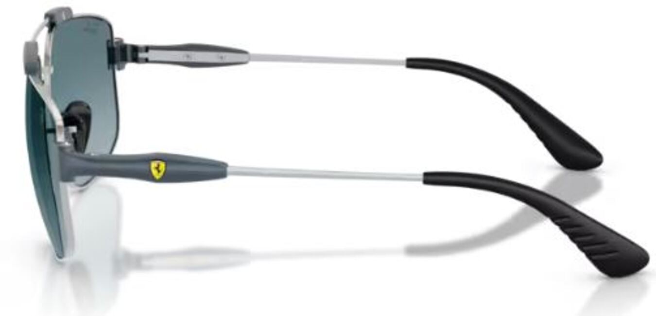 Ray-Ban RB3789M Sunglasses