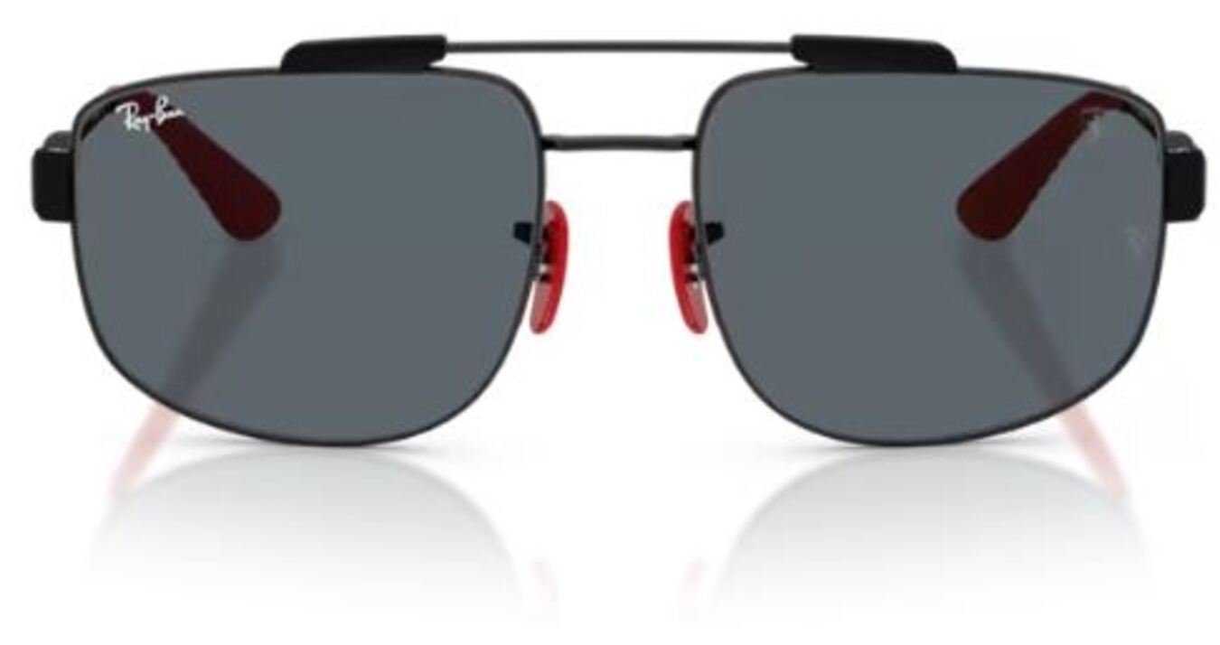 Ray-Ban RB3789M Sunglasses