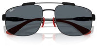 Ray-Ban RB3789M Sunglasses