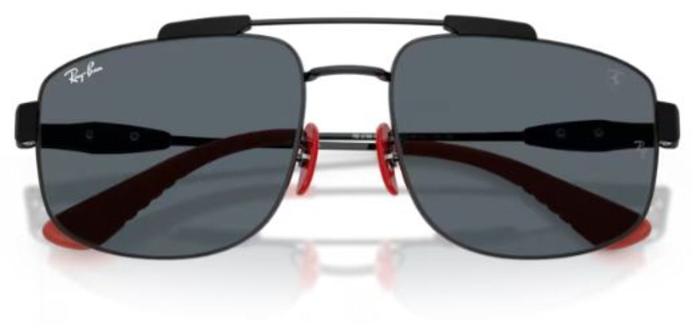 Ray-Ban RB3789M Sunglasses