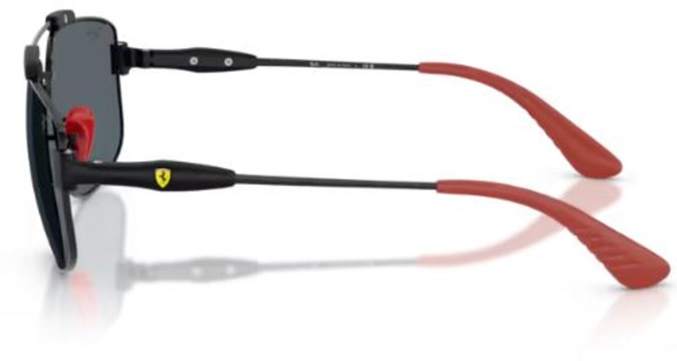 Ray-Ban RB3789M Sunglasses