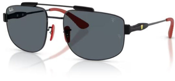 Ray-Ban RB3789M Sunglasses