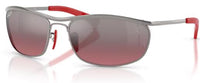 Ray-Ban RB3819M Sunglasses