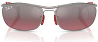 Ray-Ban RB3819M Sunglasses