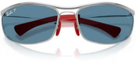 Ray-Ban RB3819M Sunglasses