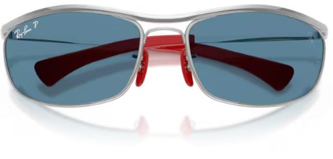 Ray-Ban RB3819M Sunglasses