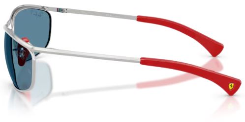 Ray-Ban RB3819M Sunglasses