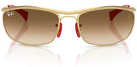 Ray-Ban RB3819M Sunglasses