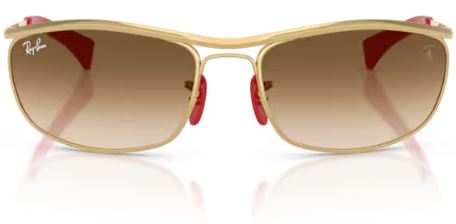 Ray-Ban RB3819M Sunglasses