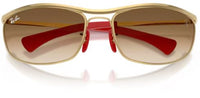 Ray-Ban RB3819M Sunglasses