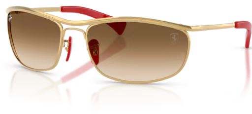 Ray-Ban RB3819M Sunglasses
