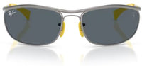 Ray-Ban RB3819M Sunglasses