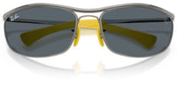 Ray-Ban RB3819M Sunglasses