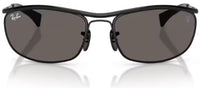 Ray-Ban RB3819M Sunglasses