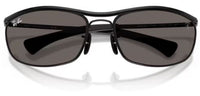 Ray-Ban RB3819M Sunglasses