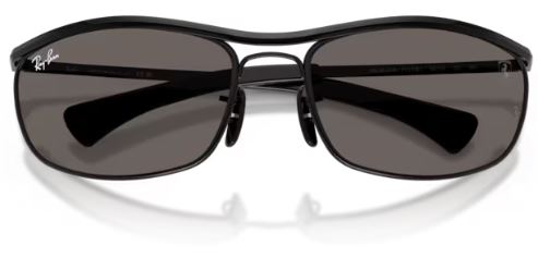 Ray-Ban RB3819M Sunglasses