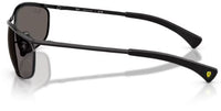 Ray-Ban RB3819M Sunglasses